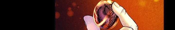 Cửa Hàng Đồ Cổ Tương Lai Chapter 9 - Trang 3