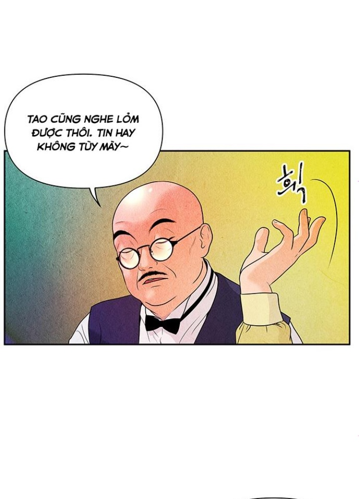 Cửa Hàng Đồ Cổ Tương Lai Chapter 9 - Trang 3