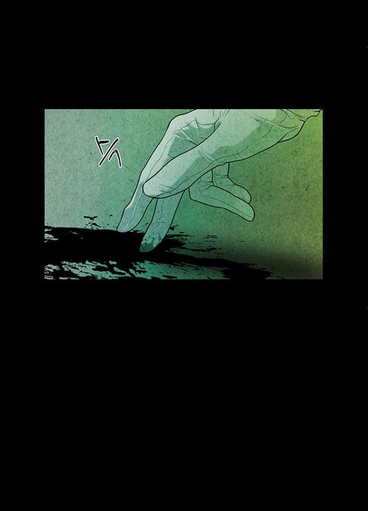 Cửa Hàng Đồ Cổ Tương Lai Chapter 9 - Trang 3