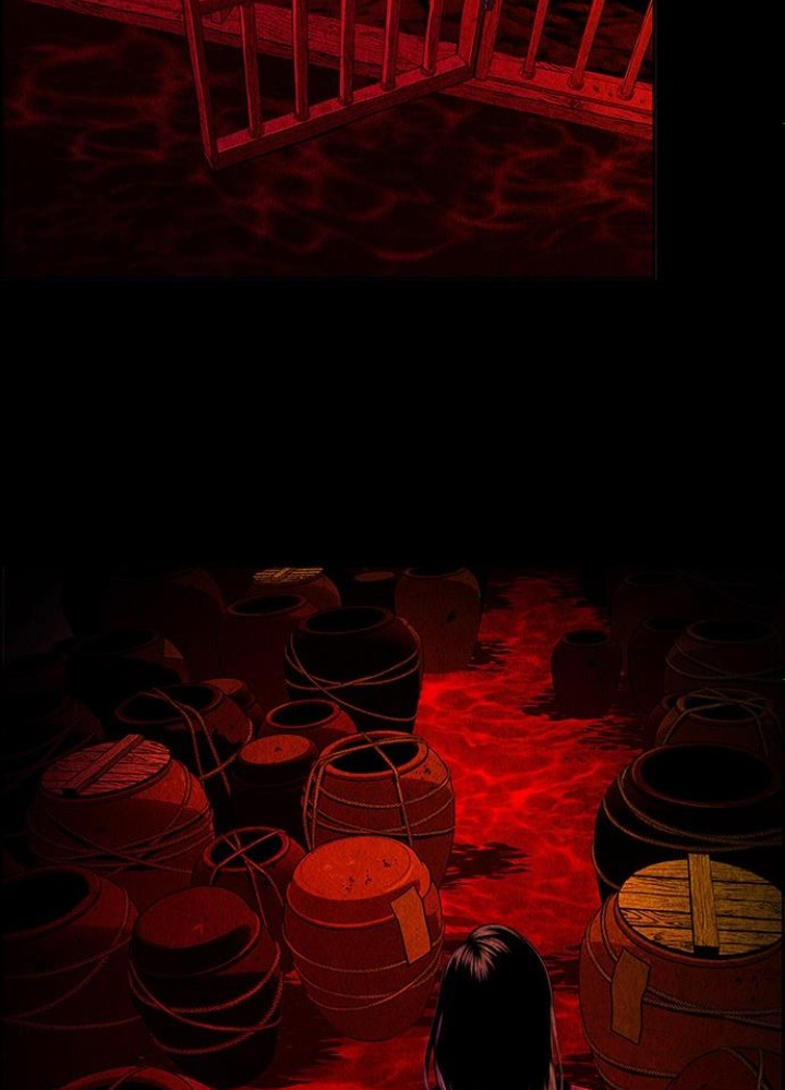 Cửa Hàng Đồ Cổ Tương Lai Chapter 9 - Trang 3