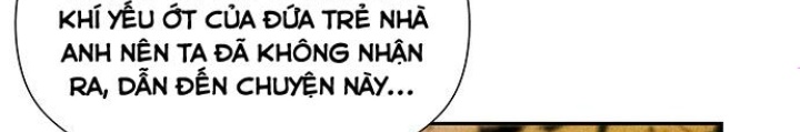 Cửa Hàng Đồ Cổ Tương Lai Chapter 9 - Trang 3