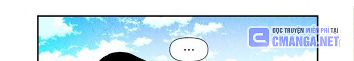 Cửa Hàng Đồ Cổ Tương Lai Chapter 9 - Trang 3