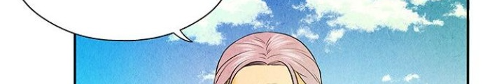 Cửa Hàng Đồ Cổ Tương Lai Chapter 9 - Trang 3