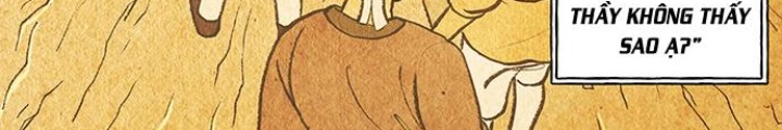 Cửa Hàng Đồ Cổ Tương Lai Chapter 9 - Trang 3