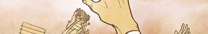 Cửa Hàng Đồ Cổ Tương Lai Chapter 9 - Trang 3