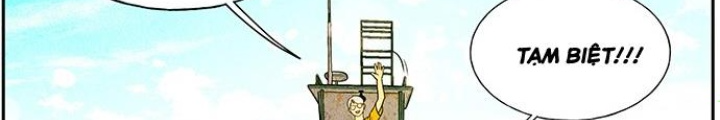 Cửa Hàng Đồ Cổ Tương Lai Chapter 9 - Trang 3