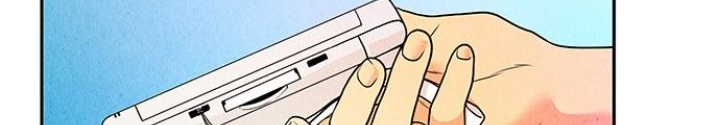 Cửa Hàng Đồ Cổ Tương Lai Chapter 9 - Trang 3