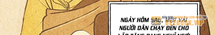 Cửa Hàng Đồ Cổ Tương Lai Chapter 9 - Trang 3