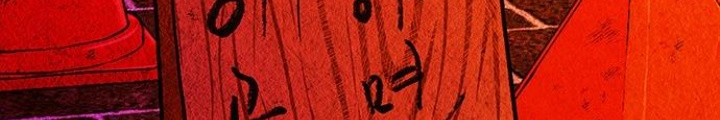 Cửa Hàng Đồ Cổ Tương Lai Chapter 9 - Trang 3