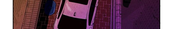 Cửa Hàng Đồ Cổ Tương Lai Chapter 9 - Trang 3