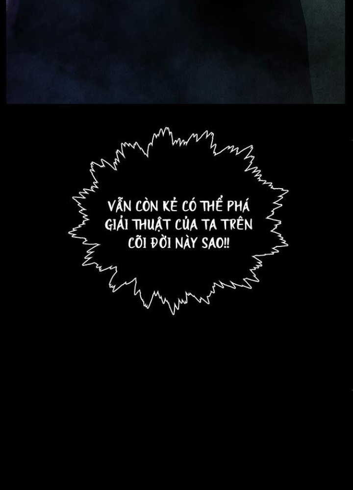 Cửa Hàng Đồ Cổ Tương Lai Chapter 9 - Trang 3