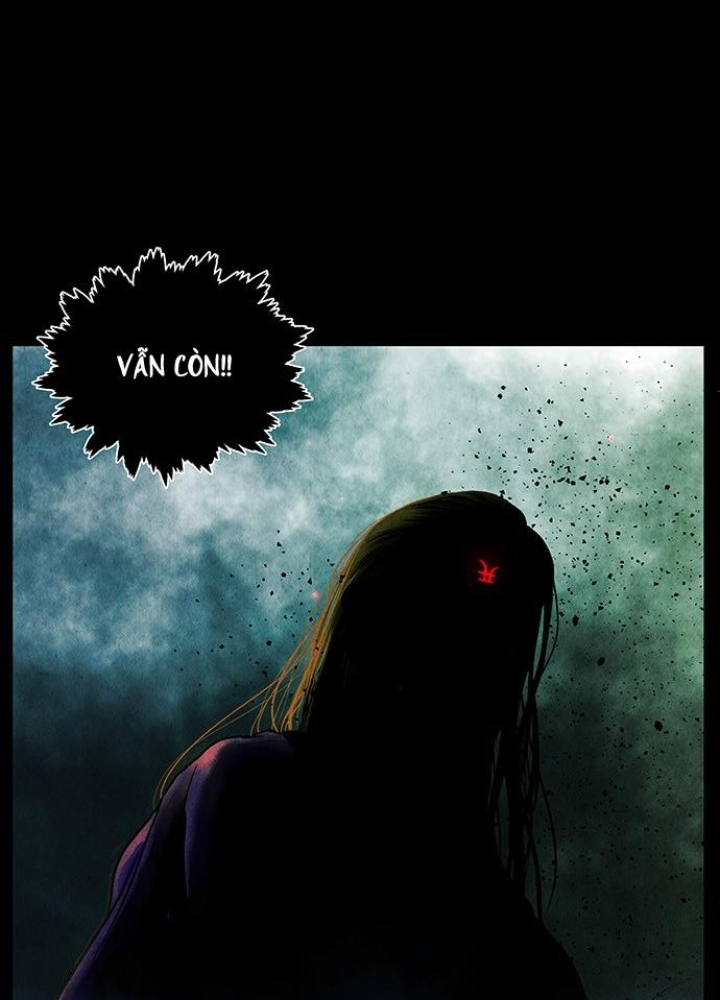 Cửa Hàng Đồ Cổ Tương Lai Chapter 9 - Trang 3