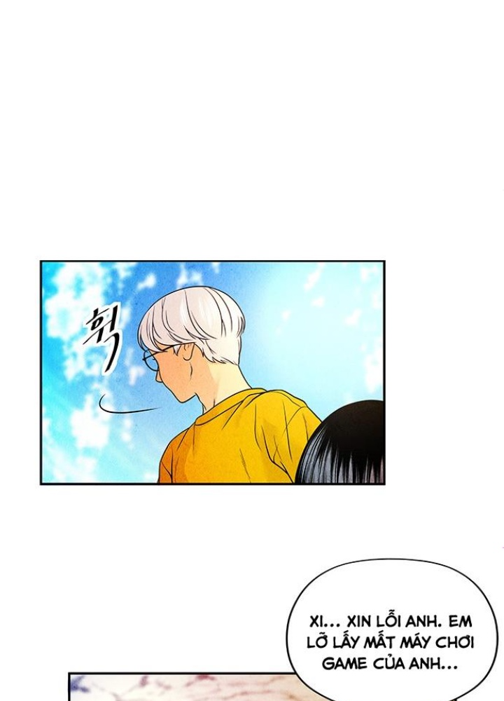 Cửa Hàng Đồ Cổ Tương Lai Chapter 9 - Trang 3