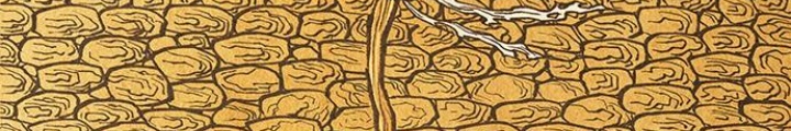 Cửa Hàng Đồ Cổ Tương Lai Chapter 9 - Trang 3