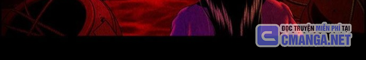 Cửa Hàng Đồ Cổ Tương Lai Chapter 9 - Trang 3
