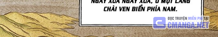 Cửa Hàng Đồ Cổ Tương Lai Chapter 9 - Trang 3