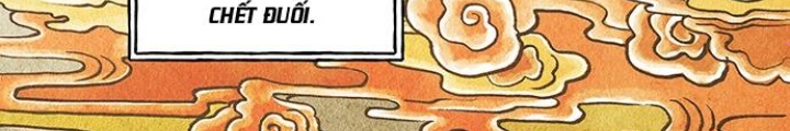 Cửa Hàng Đồ Cổ Tương Lai Chapter 9 - Trang 3