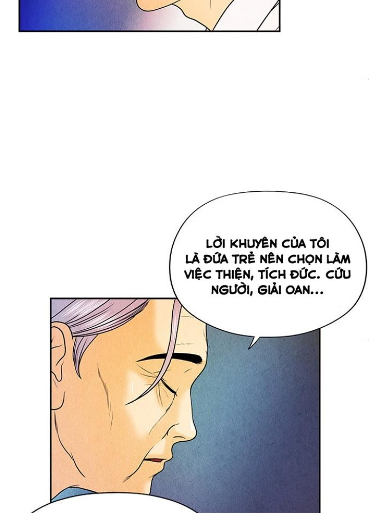 Cửa Hàng Đồ Cổ Tương Lai Chapter 9 - Trang 3