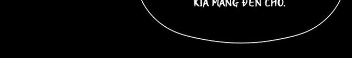 Cửa Hàng Đồ Cổ Tương Lai Chapter 9 - Trang 3