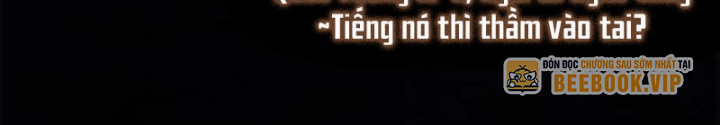 Nhân Vật Phản Diện? Chắc Chắn Không Phải Ta Chapter 66 - Trang 4