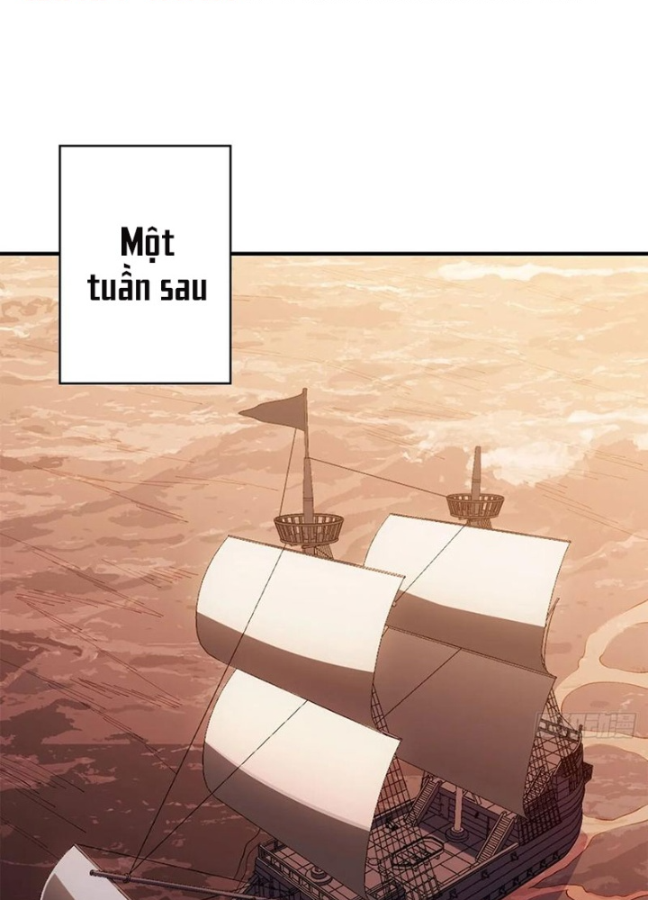 Nhân Vật Phản Diện? Chắc Chắn Không Phải Ta Chapter 66 - Trang 4