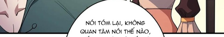 Nhân Vật Phản Diện? Chắc Chắn Không Phải Ta Chapter 66 - Trang 4