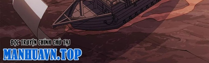 Nhân Vật Phản Diện? Chắc Chắn Không Phải Ta Chapter 66 - Trang 4