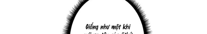 Nhân Vật Phản Diện? Chắc Chắn Không Phải Ta Chapter 66 - Trang 4