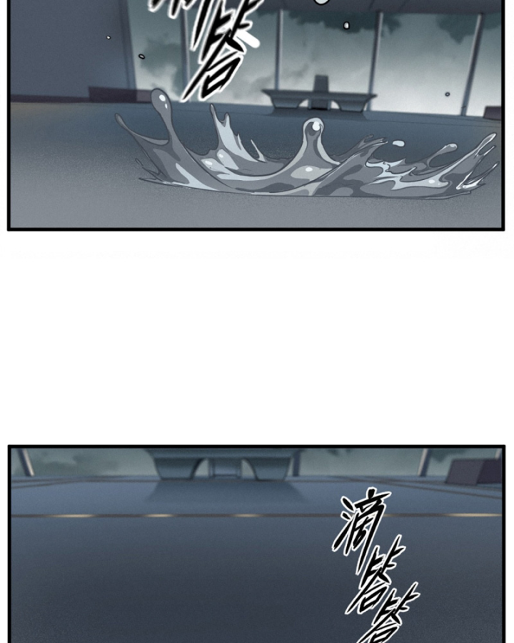 Linh Lung • Nguyệt Khôi Truyện Chapter 36.2 - Trang 2