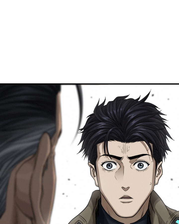 Linh Lung • Nguyệt Khôi Truyện Chapter 36.2 - Trang 2