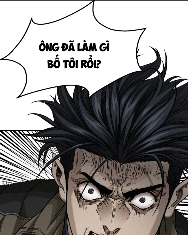 Linh Lung • Nguyệt Khôi Truyện Chapter 36.2 - Trang 2