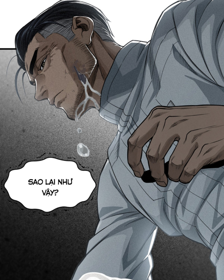 Linh Lung • Nguyệt Khôi Truyện Chapter 36.2 - Trang 2