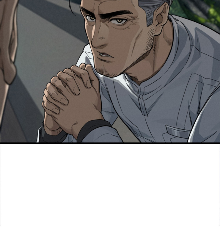 Linh Lung • Nguyệt Khôi Truyện Chapter 36.2 - Trang 2