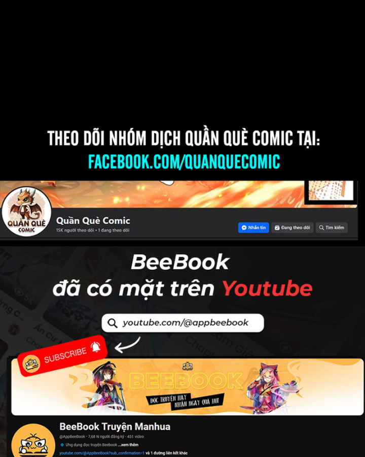 Linh Lung • Nguyệt Khôi Truyện Chapter 36.2 - Trang 2