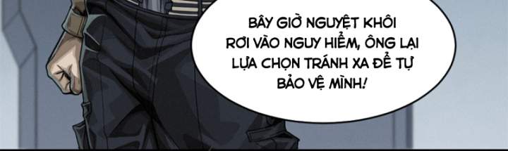 Linh Lung • Nguyệt Khôi Truyện Chapter 36.2 - Trang 2