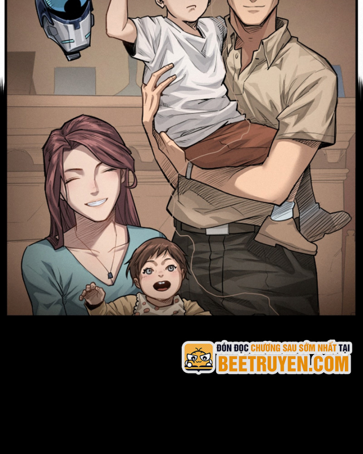 Linh Lung • Nguyệt Khôi Truyện Chapter 36.2 - Trang 2