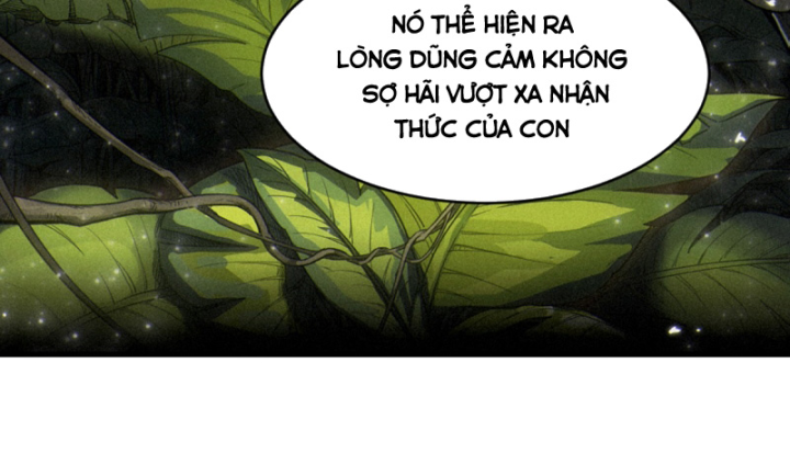 Linh Lung • Nguyệt Khôi Truyện Chapter 36.2 - Trang 2