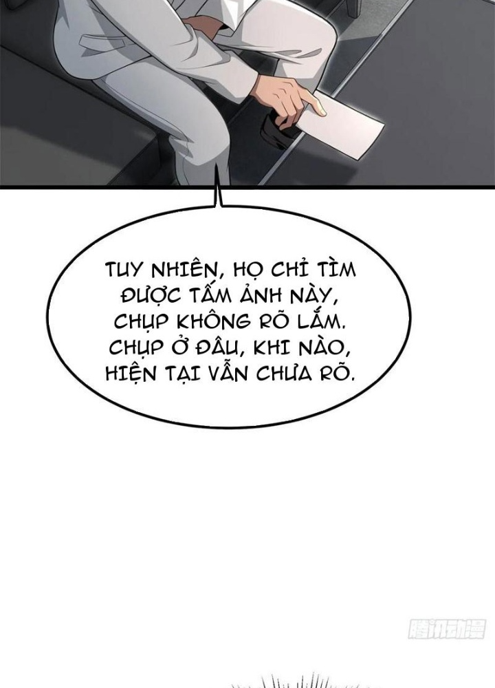 Thần Long Đi Trốn, Xui Xẻo Gặp Nữ Đế Đi Theo Giúp Ta Chăn Heo Chapter 158 - Trang 2