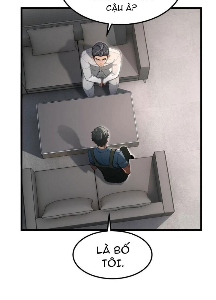 Thần Long Đi Trốn, Xui Xẻo Gặp Nữ Đế Đi Theo Giúp Ta Chăn Heo Chapter 158 - Trang 2