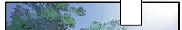 Thần Long Đi Trốn, Xui Xẻo Gặp Nữ Đế Đi Theo Giúp Ta Chăn Heo Chapter 158 - Trang 2