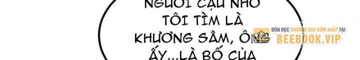 Thần Long Đi Trốn, Xui Xẻo Gặp Nữ Đế Đi Theo Giúp Ta Chăn Heo Chapter 158 - Trang 2