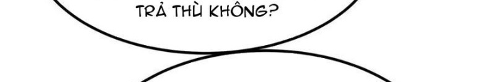Thần Long Đi Trốn, Xui Xẻo Gặp Nữ Đế Đi Theo Giúp Ta Chăn Heo Chapter 158 - Trang 2