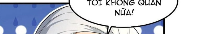 Thần Long Đi Trốn, Xui Xẻo Gặp Nữ Đế Đi Theo Giúp Ta Chăn Heo Chapter 158 - Trang 2