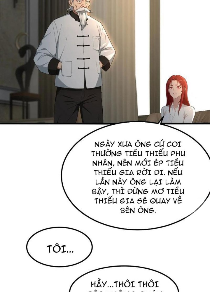 Thần Long Đi Trốn, Xui Xẻo Gặp Nữ Đế Đi Theo Giúp Ta Chăn Heo Chapter 158 - Trang 2