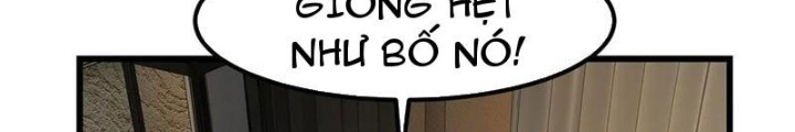 Thần Long Đi Trốn, Xui Xẻo Gặp Nữ Đế Đi Theo Giúp Ta Chăn Heo Chapter 158 - Trang 2