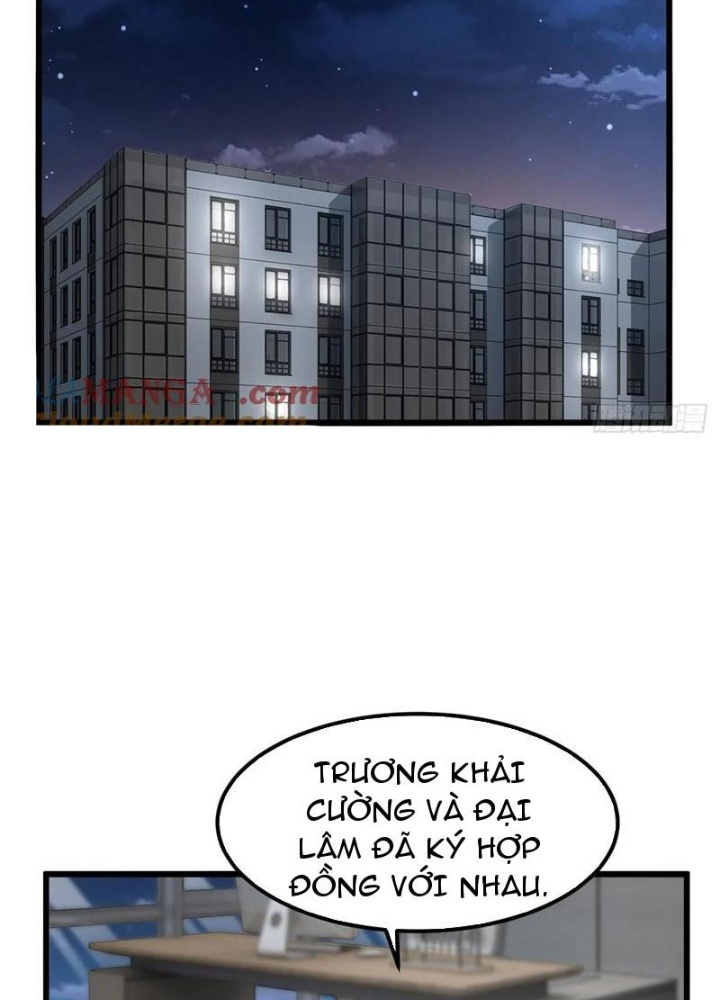 Thần Long Đi Trốn, Xui Xẻo Gặp Nữ Đế Đi Theo Giúp Ta Chăn Heo Chapter 158 - Trang 2