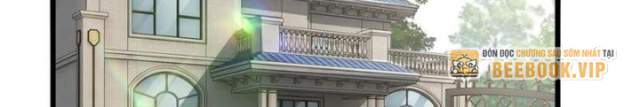 Thần Long Đi Trốn, Xui Xẻo Gặp Nữ Đế Đi Theo Giúp Ta Chăn Heo Chapter 158 - Trang 2
