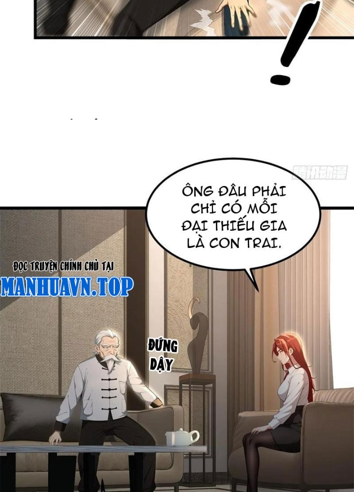 Thần Long Đi Trốn, Xui Xẻo Gặp Nữ Đế Đi Theo Giúp Ta Chăn Heo Chapter 158 - Trang 2