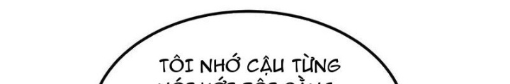 Thần Long Đi Trốn, Xui Xẻo Gặp Nữ Đế Đi Theo Giúp Ta Chăn Heo Chapter 158 - Trang 2