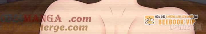 Thần Long Đi Trốn, Xui Xẻo Gặp Nữ Đế Đi Theo Giúp Ta Chăn Heo Chapter 159 - Trang 2